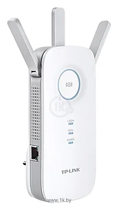 TP-LINK AC1750 (RE450)