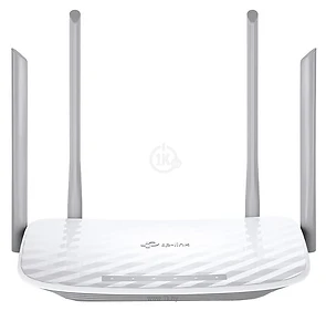 TP-LINK Archer A5