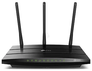 TP-LINK Archer A9