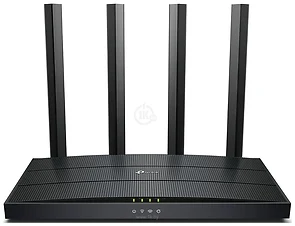 TP-LINK Archer AX12