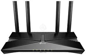 TP-LINK Archer AX23