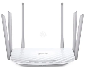 TP-LINK Archer C86