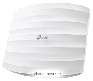 TP-LINK EAP245 V3