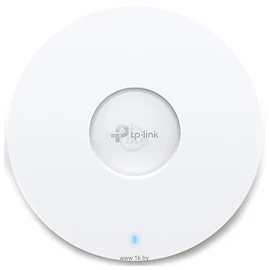 TP-LINK EAP610