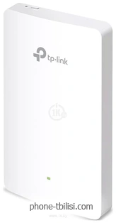 TP-LINK EAP615-Wall