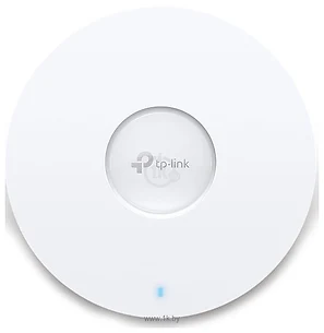 TP-LINK EAP620 HD