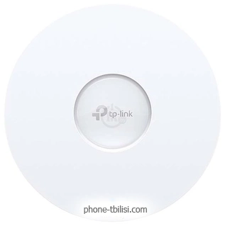 TP-LINK EAP670
