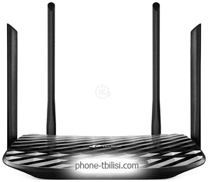 TP-LINK EC225-G5