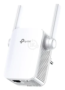 TP-LINK RE305