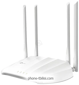 TP-LINK TL-WA1201 V3