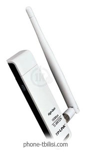 TP-LINK TL-WN722N