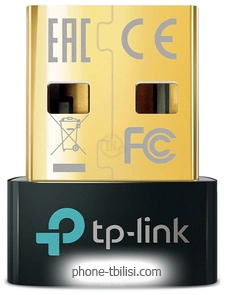 TP-LINK UB500