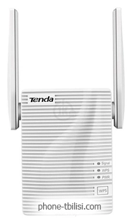 Tenda A15