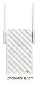 Tenda A9