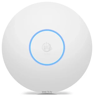   Ubiquiti UniFi 6 Long-Range U6-LR