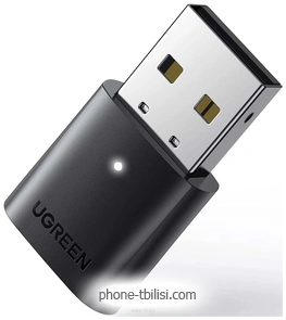 UGreen CM390 (80889)