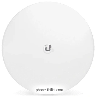 Ubiquiti LTU Pro