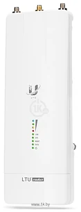 Ubiquiti LTU Rocket