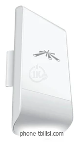 Ubiquiti NanoStation Loco M2 (LOCO-M2)