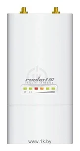 Ubiquiti RocKet M2