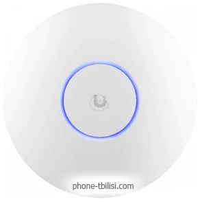Ubiquiti U7 Pro Max