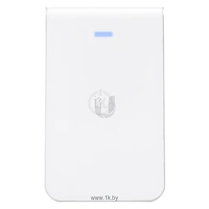 Ubiquiti UAP-AC-IW