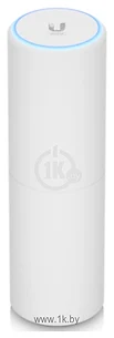 Ubiquiti UniFi 6 Mesh U6-MESH