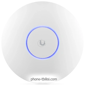 Ubiquiti UniFi 7 Pro