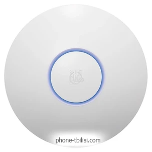 Ubiquiti UniFi AC HD (UAP-AC-HD)