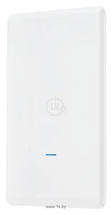 Ubiquiti UniFi AC Mesh Pro (UAP-AC-M-PRO)