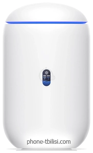 Ubiquiti UniFi Dream Router UDR
