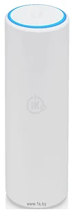 Ubiquiti UniFi FlexHD