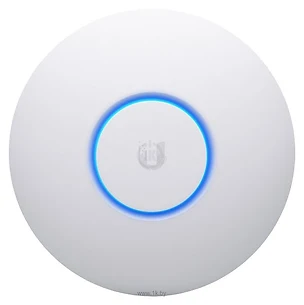 Ubiquiti UniFi nanoHD