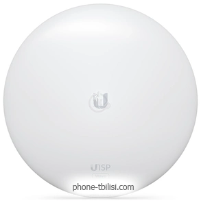 Ubiquiti Wave Nano