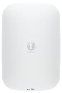 Ubiquiti WiFi 6 Extender U6-Extender