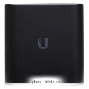 Ubiquiti airCube ISP
