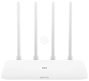 Xiaomi Mi Router 4a Gigabit Edition