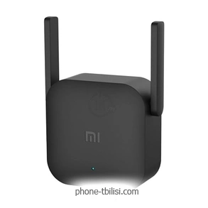 Xiaomi Mi Wi-Fi Amplifier PRO