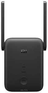 Xiaomi Mi Wi-Fi Range Extender AC1200