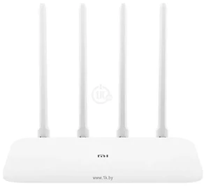 Xiaomi Mi Wi-Fi Router 4A