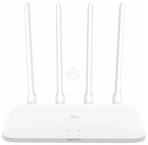 Xiaomi Router AC1200