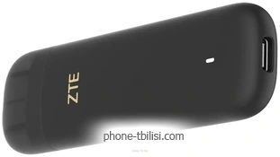 ZTE F30Pro ()