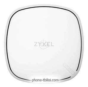 ZYXEL LTE3302-M432