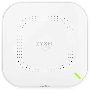 ZyXEL WAC500