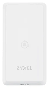 ZyXEL WAC5302D-S