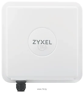 Zyxel LTE7490-M904