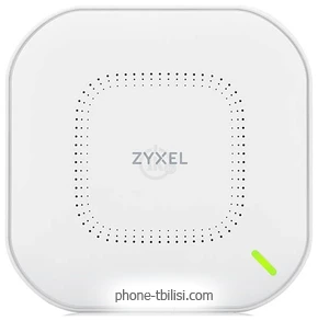 Zyxel NWA210AX