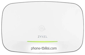 Zyxel NebulaFlex NWA130BE