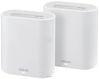 ASUS ExpertWiFi EBM68 (2 .)