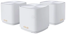 ASUS ZenWiFi AX Mini XD5 (3 )